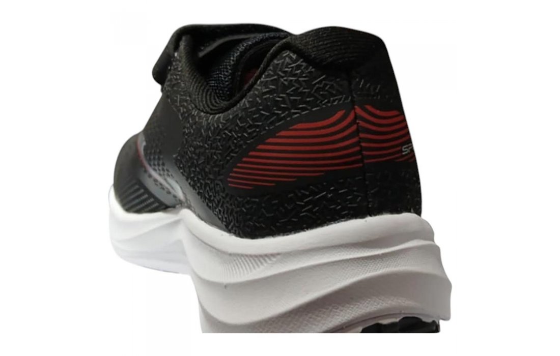 JOMA SPEED JR (JSPEEW2501V)